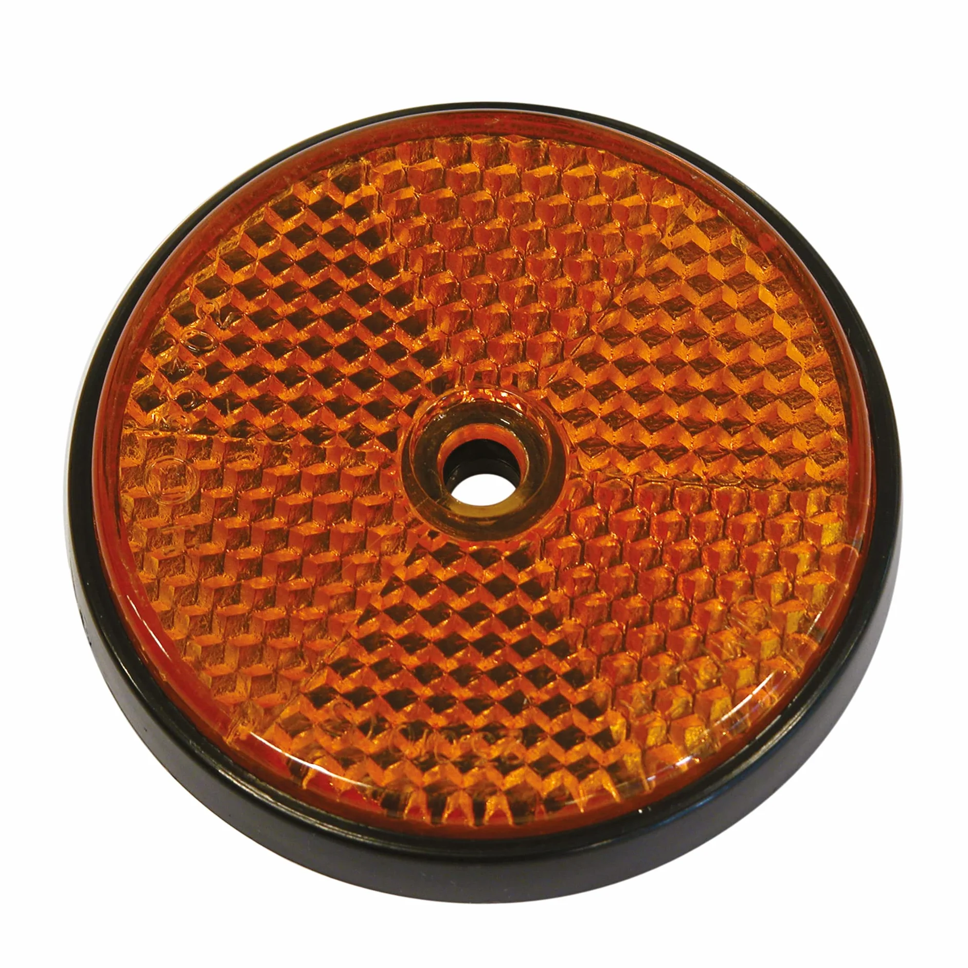 CARPOINT 0413960 Cabochon de feu